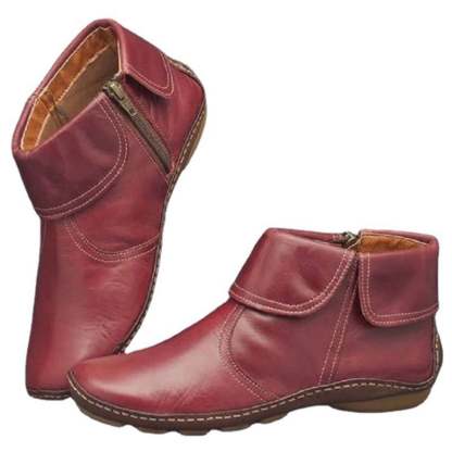 Women Cowboy Boots Pointed Toe Basketball Shoes Safety Shoes Dress Shoes Tap Shoes Boot Socks Rain Boots