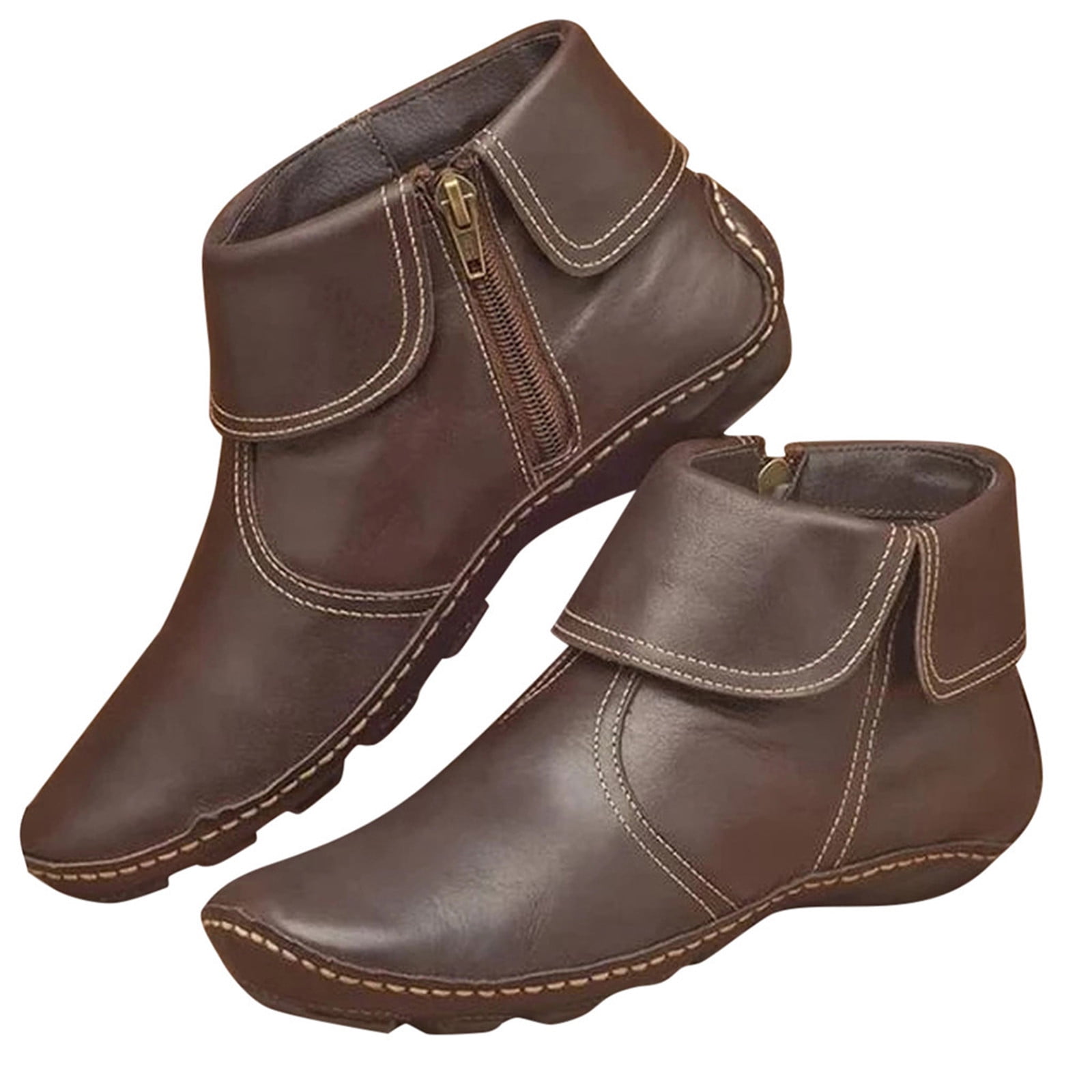 Women Cowboy Boots Pointed Toe Basketball Shoes Safety Shoes Dress Shoes Tap Shoes Boot Socks Rain Boots