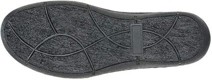 Women's flat loafers