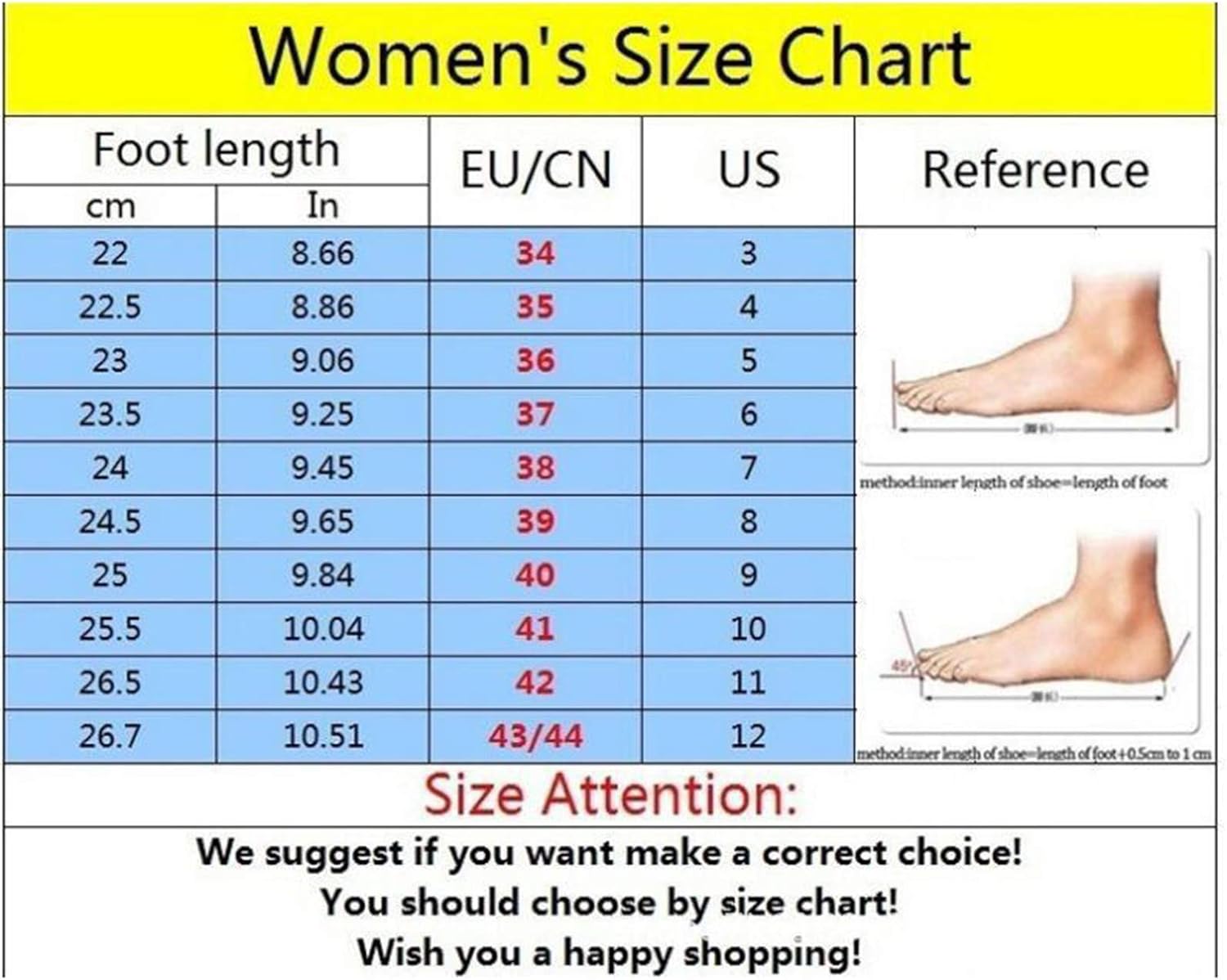Flat-soled shallow round-toe buckled shoes for women