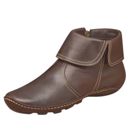 Women Cowboy Boots Pointed Toe Basketball Shoes Safety Shoes Dress Shoes Tap Shoes Boot Socks Rain Boots
