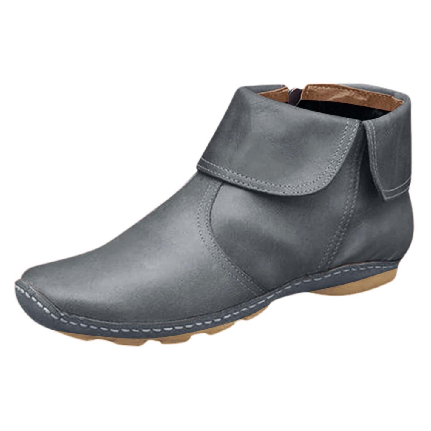 Women Cowboy Boots Pointed Toe Basketball Shoes Safety Shoes Dress Shoes Tap Shoes Boot Socks Rain Boots