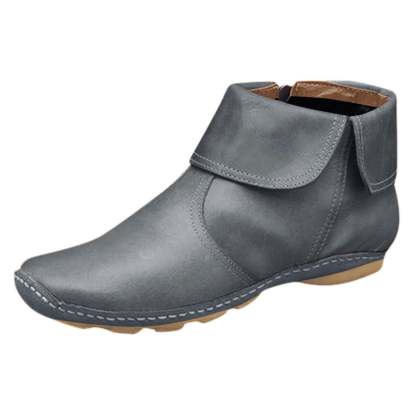 Women Cowboy Boots Pointed Toe Basketball Shoes Safety Shoes Dress Shoes Tap Shoes Boot Socks Rain Boots