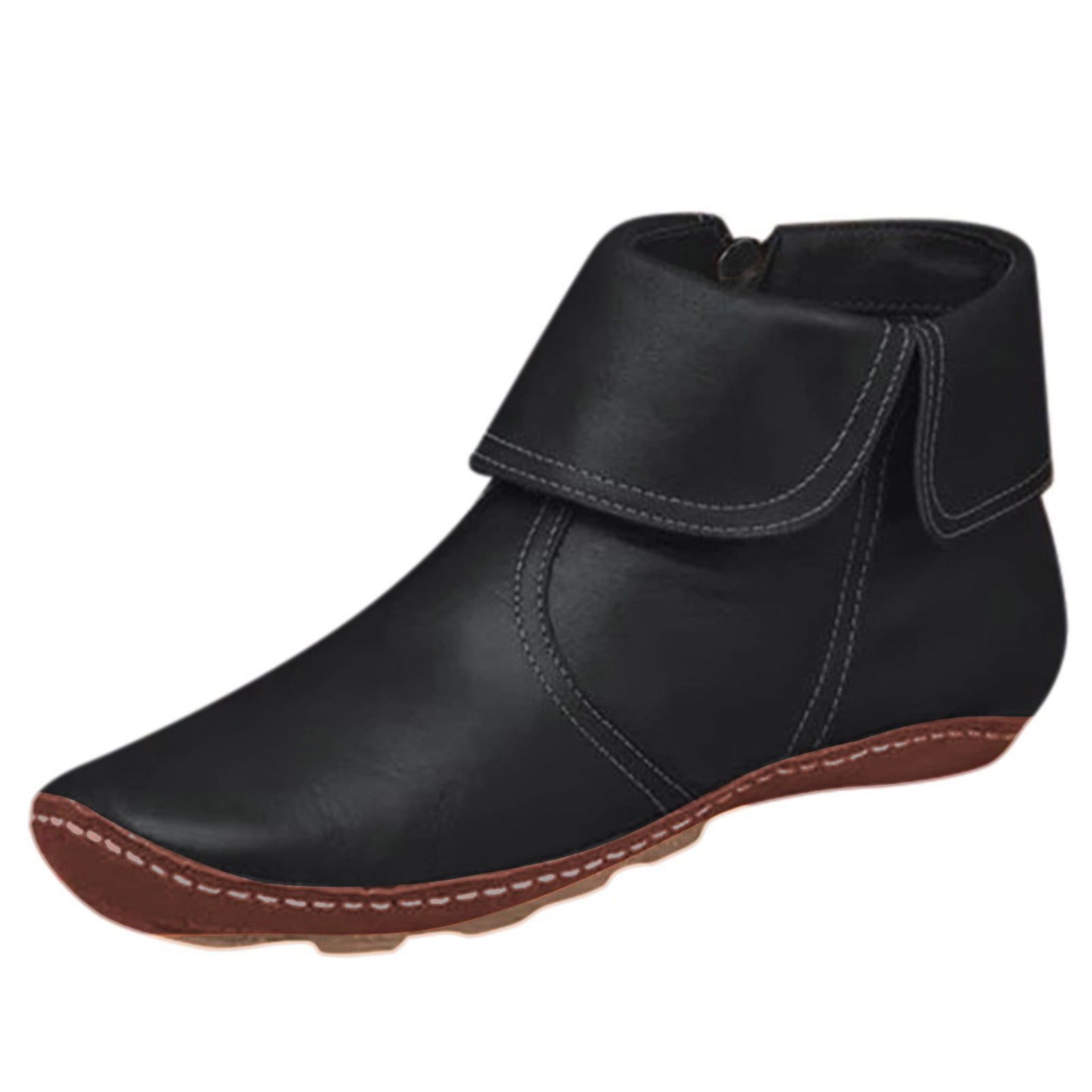 Women Cowboy Boots Pointed Toe Basketball Shoes Safety Shoes Dress Shoes Tap Shoes Boot Socks Rain Boots