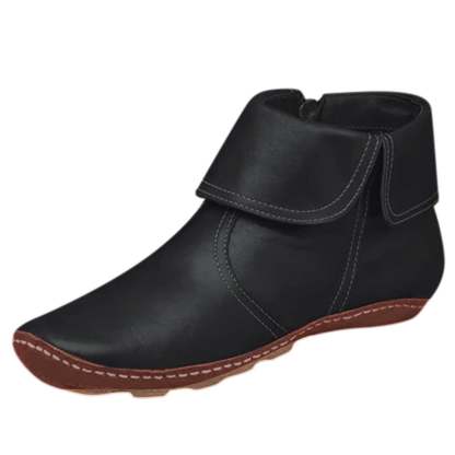 Women Cowboy Boots Pointed Toe Basketball Shoes Safety Shoes Dress Shoes Tap Shoes Boot Socks Rain Boots