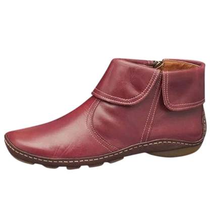Women Cowboy Boots Pointed Toe Basketball Shoes Safety Shoes Dress Shoes Tap Shoes Boot Socks Rain Boots
