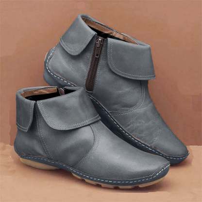 Women Cowboy Boots Pointed Toe Basketball Shoes Safety Shoes Dress Shoes Tap Shoes Boot Socks Rain Boots