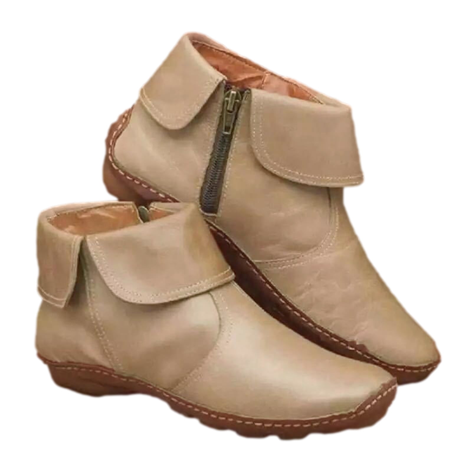 Women Cowboy Boots Pointed Toe Basketball Shoes Safety Shoes Dress Shoes Tap Shoes Boot Socks Rain Boots