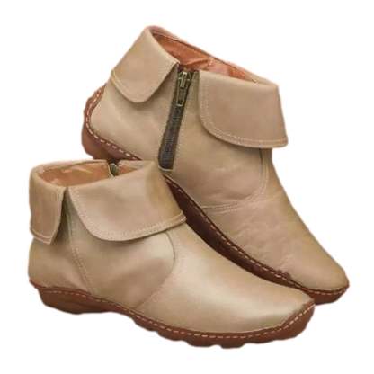 Women Cowboy Boots Pointed Toe Basketball Shoes Safety Shoes Dress Shoes Tap Shoes Boot Socks Rain Boots