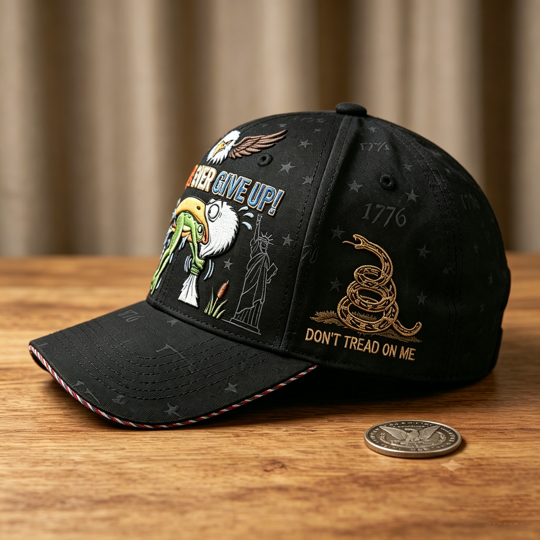 Get 20% OFF your first order today only. Don't wait—grab the motivation you can wear.（BUY 2 FREE SHIPPING)
