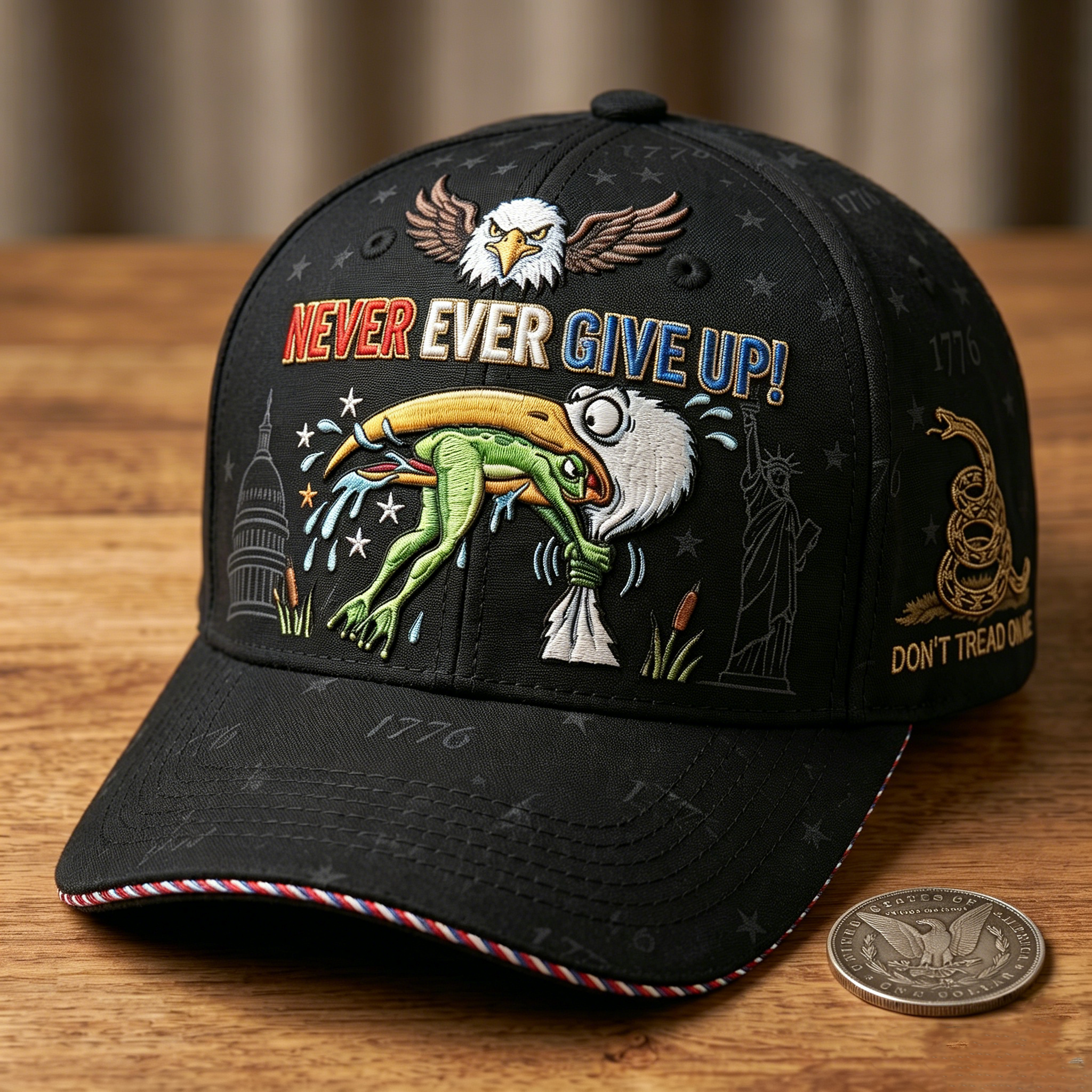 Get 20% OFF your first order today only. Don't wait—grab the motivation you can wear.（BUY 2 FREE SHIPPING)