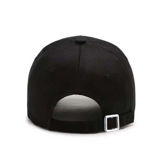 ✝️Adjustable Jesus 3 Nail Cross Hat - BUY 2 FREE SHIPPING🎁