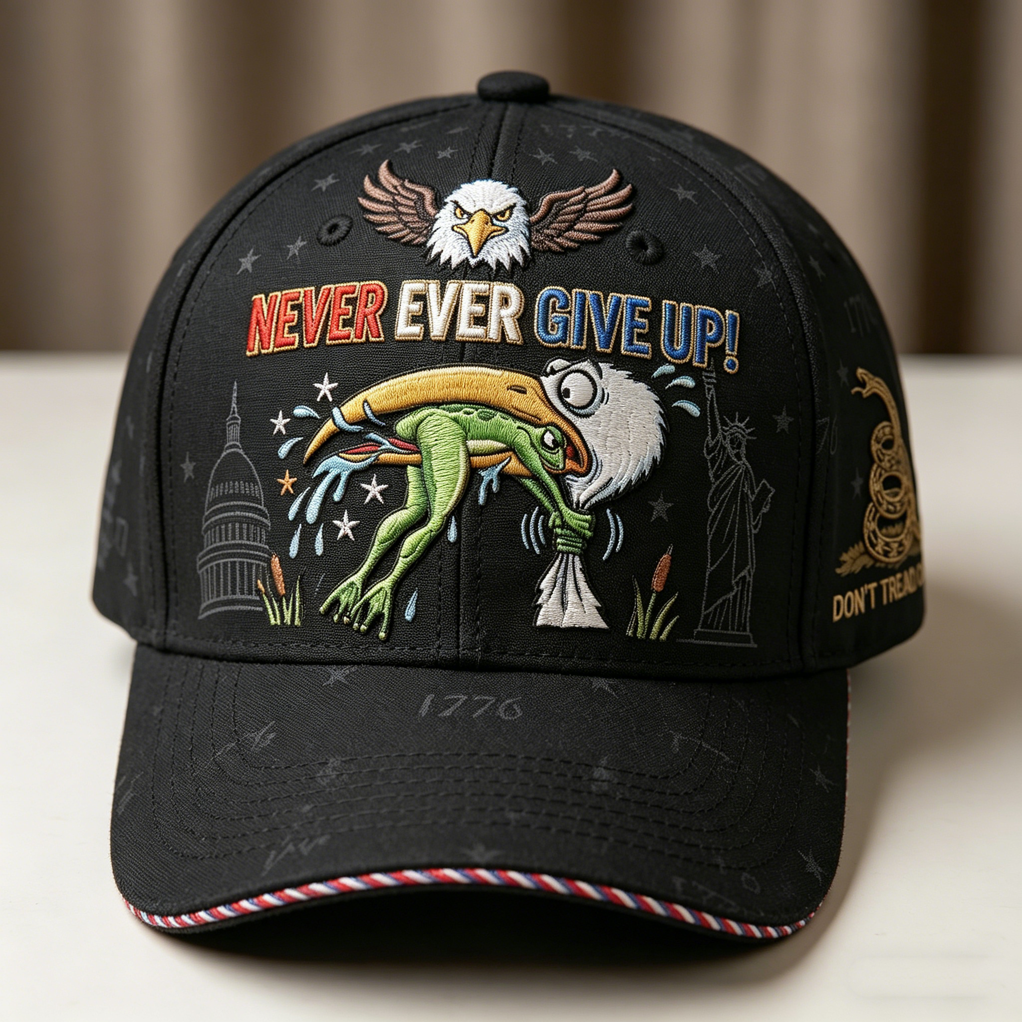 Get 20% OFF your first order today only. Don't wait—grab the motivation you can wear.（BUY 2 FREE SHIPPING)