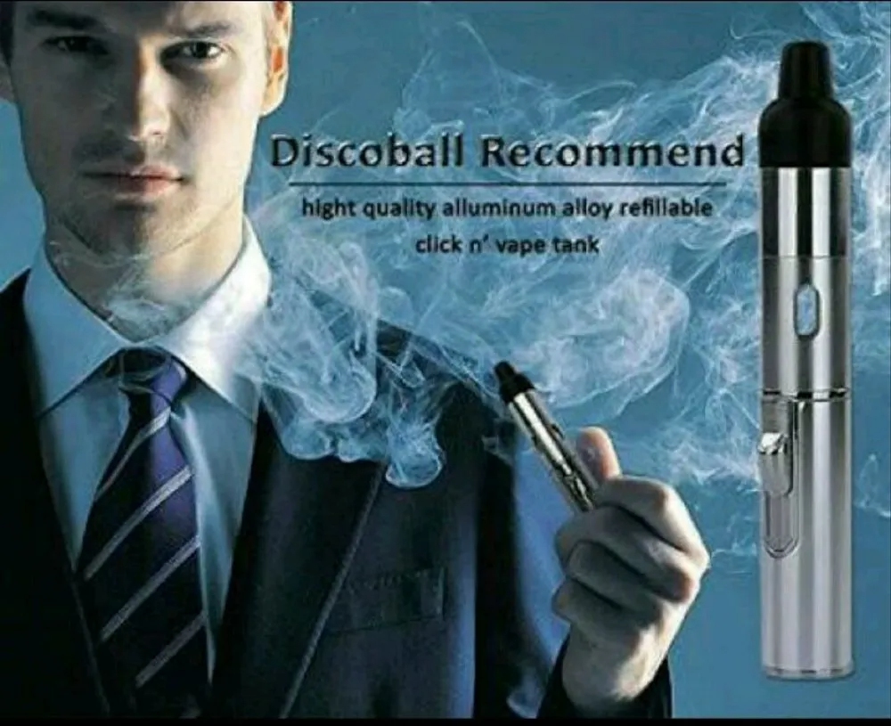 🔥Father's Day Sale 49% OFF -Pipe Lighter— BUY 2 FREE SHIPPING