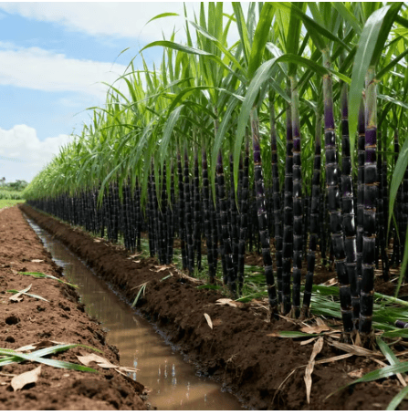 🔥Hot Sale 49% OFF🔥🌱 Grow Your Own Sugarcane – High Germination Seeds ✨ for Easy Home Gardens 🌿!