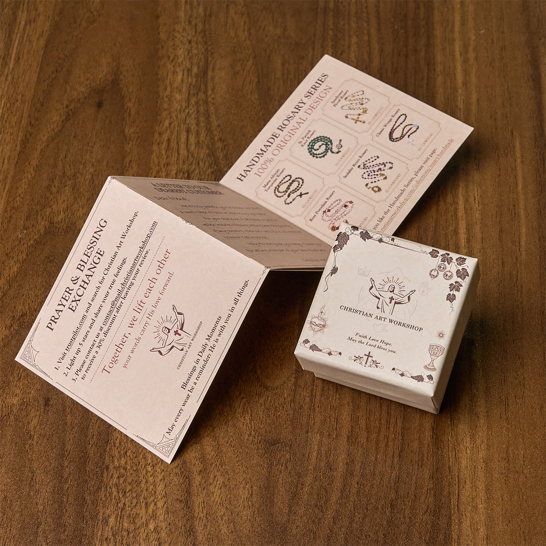 Medieval Style Red Cross Shield Ring with Knightly Design and Engraved Details