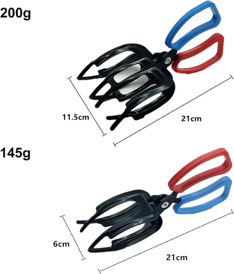 🎁New Year Big Sale-50% OFF🐠Fishing Pliers Gripper