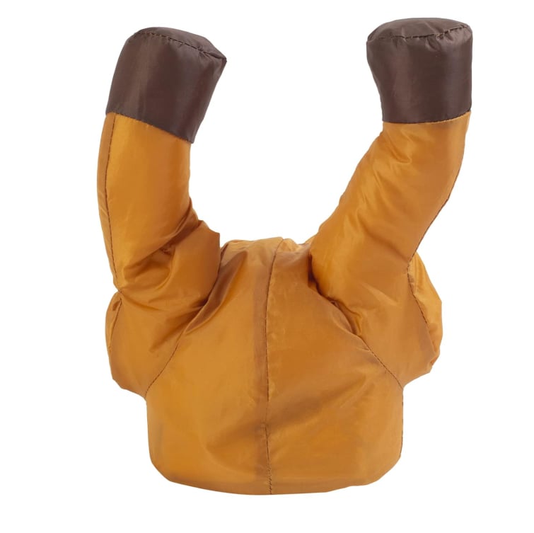 Vallende rendieren en kerstmannen ( BUY 2 FREE SHIPPING)