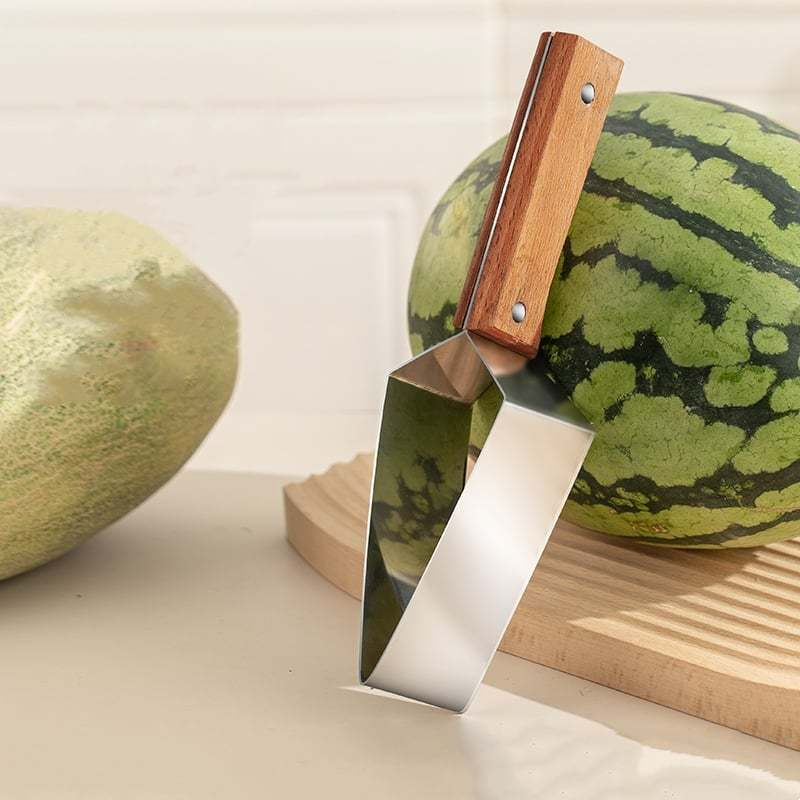 🔥Buy 2 Get 1 Free💝2026 New Watermelon Slicer