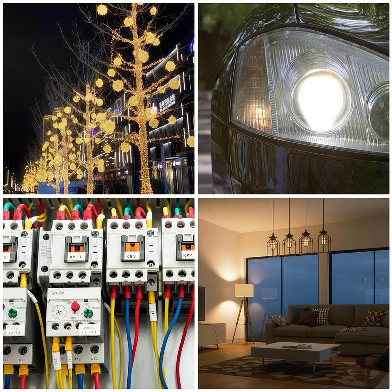 Double-Wire Plug-in Connector Led Light Strip Connectors 2 Pin,Led Strip Lights Connectors Low Voltage Wire Connector with Locking Buckle,Fast Connect Plugs Led Connectors for Strip Lights-YY. lead strip automotive wiring electricity Double-Wire Plug-in Connector Led Light Strip Connectors 2 Pin,Led Strip Lights Connectors Low Voltage Wire Connector with Locking Buckle,Fast Connect Plugs Led Connectors for Strip Lights-YY. lead strip automotive wiring electricity