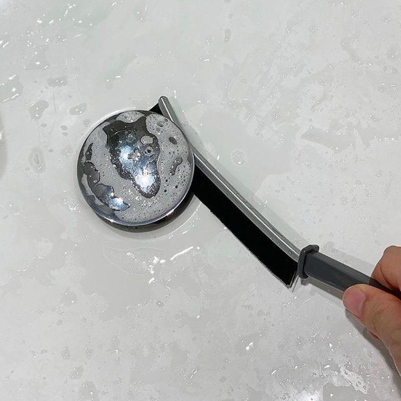 🔥Last Day 50% OFF🎄Crevice Cleaning Brush