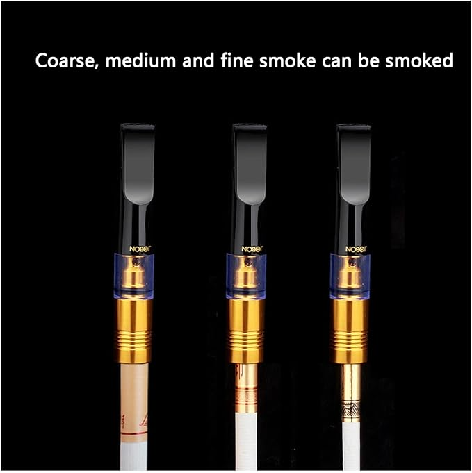 🔥Father's Day Sale 49% OFF -Filter Cigarette Lighters（ BUY 2 FREE SHIPPING)