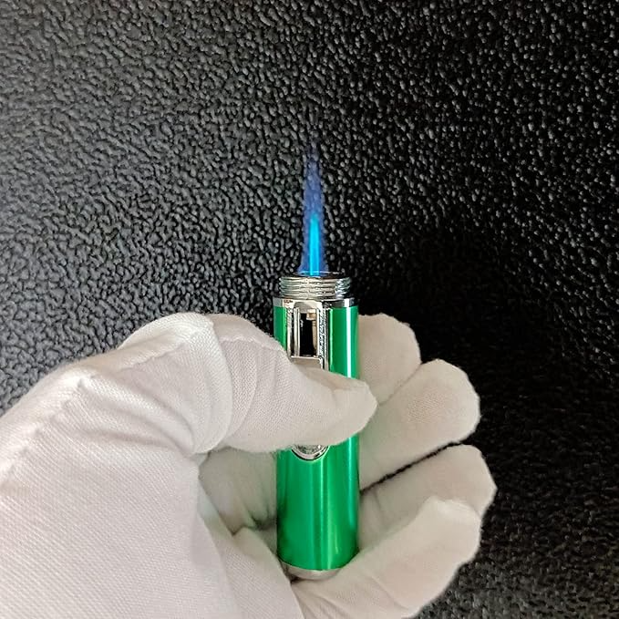 🔥Father's Day Sale 49% OFF -Pipe Lighter— BUY 3 FREE SHIPPING