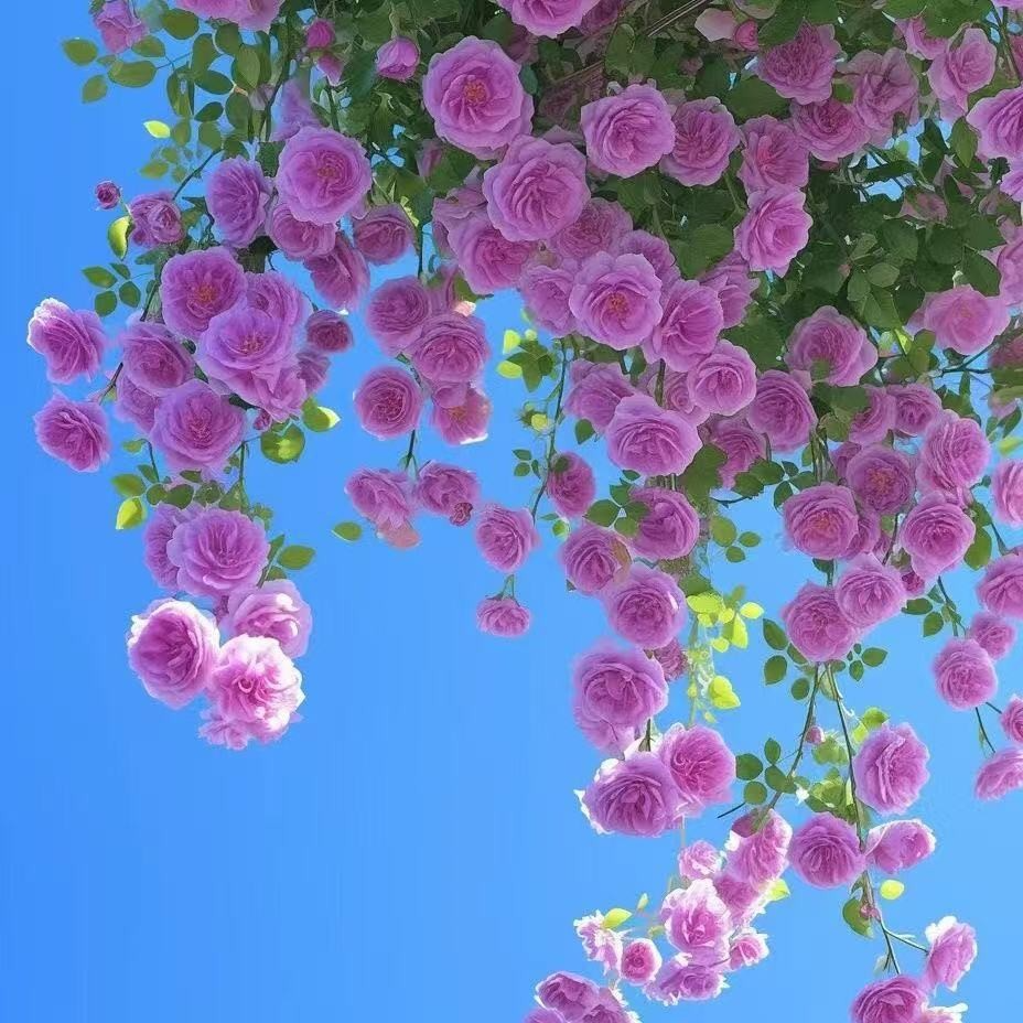 New Rose Seed Variety | Easy to Grow & High Survival | Big Sale