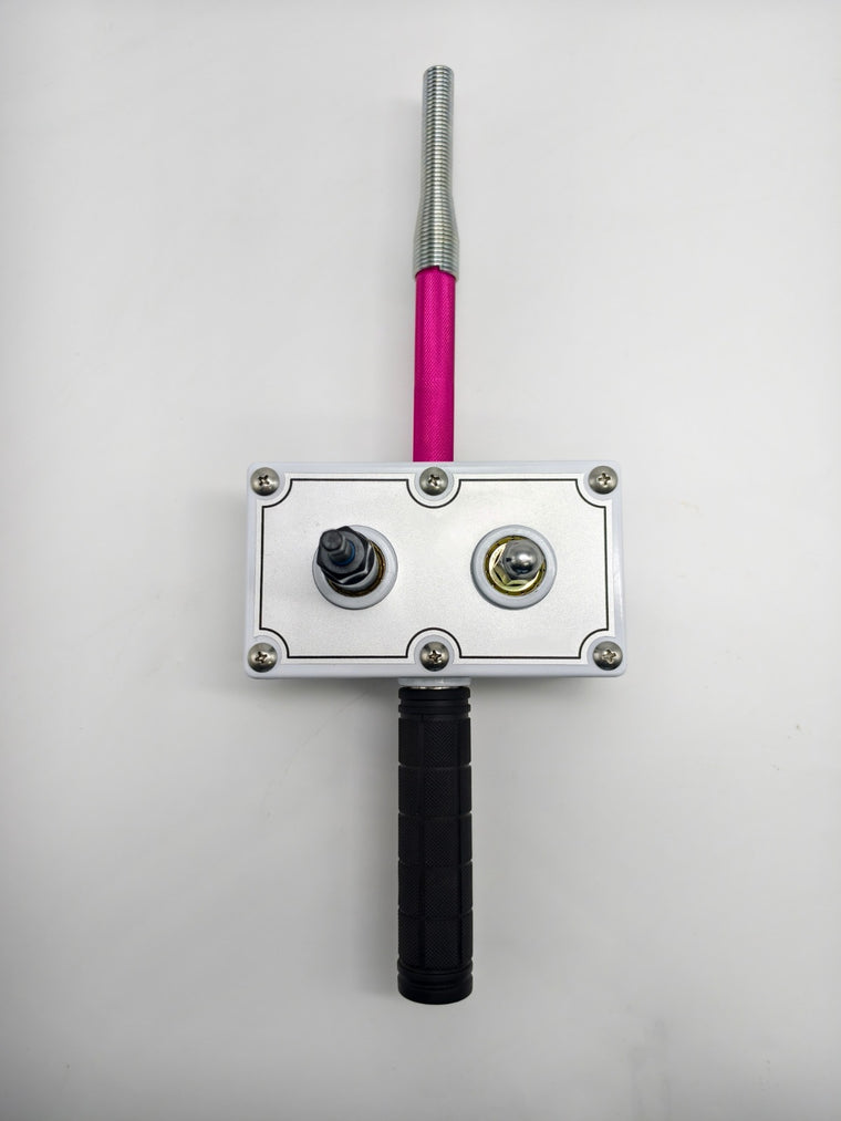 Conduit King XL - Official Conduit King Cable Feeder