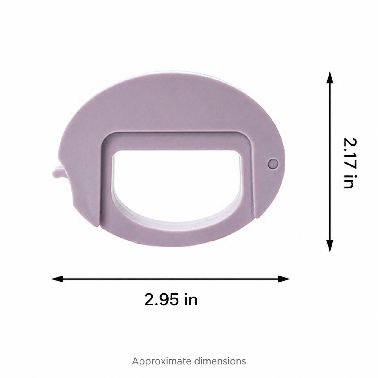 🔥 Small Clip, Big Convenience — Reusable Food Bag Sealing Clips for a Tidier Kitchen! ( FREE SHIPPING)