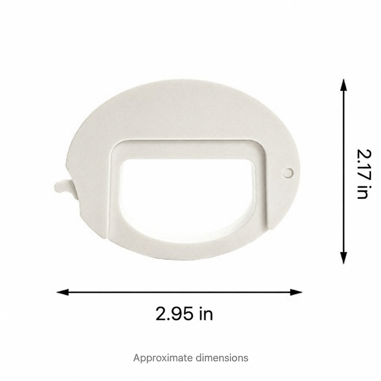 🔥 Small Clip, Big Convenience — Reusable Food Bag Sealing Clips for a Tidier Kitchen! ( FREE SHIPPING)
