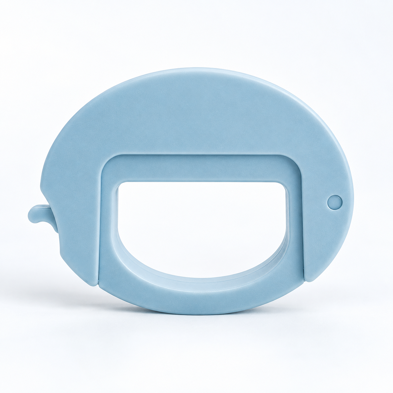 🔥 Small Clip, Big Convenience — Reusable Food Bag Sealing Clips for a Tidier Kitchen! ( FREE SHIPPING)