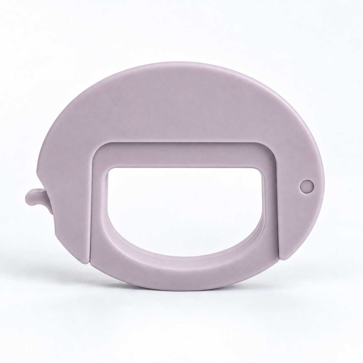 🔥 Small Clip, Big Convenience — Reusable Food Bag Sealing Clips for a Tidier Kitchen! ( FREE SHIPPING)