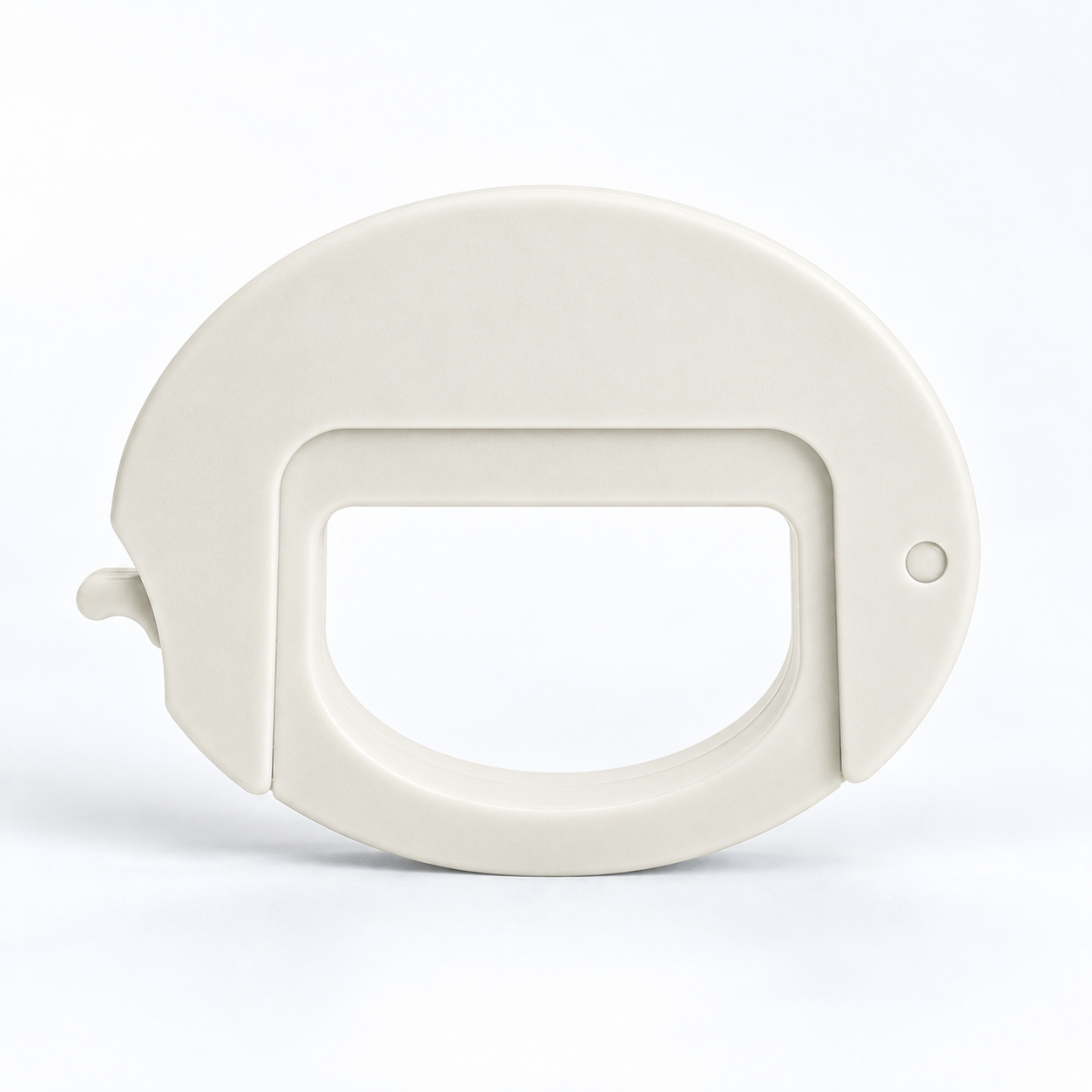 🔥 Small Clip, Big Convenience — Reusable Food Bag Sealing Clips for a Tidier Kitchen! ( FREE SHIPPING)