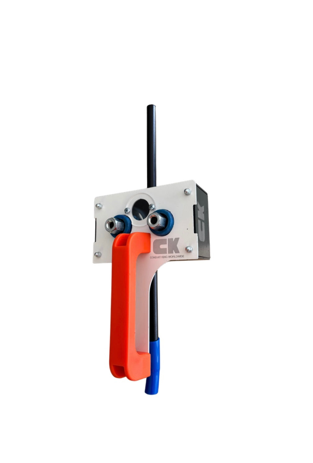 Conduit King XL - Official Conduit King Cable Feeder