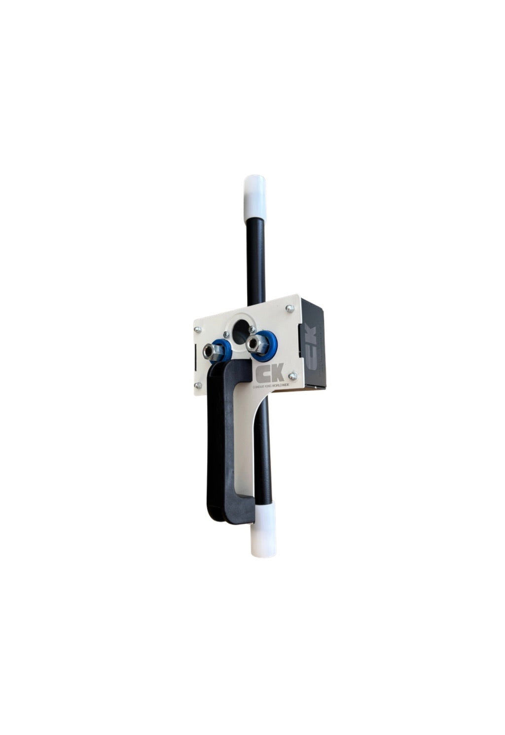 Conduit King XL - Official Conduit King Cable Feeder