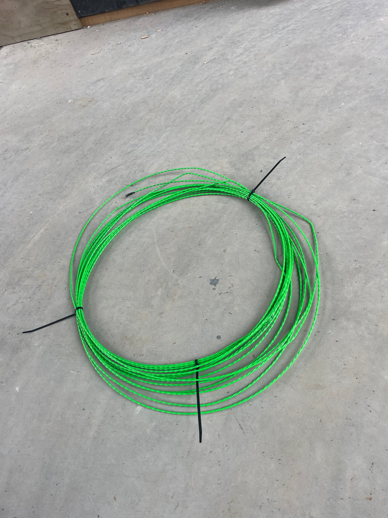 Conduit King XL - Official Conduit King Cable Feeder