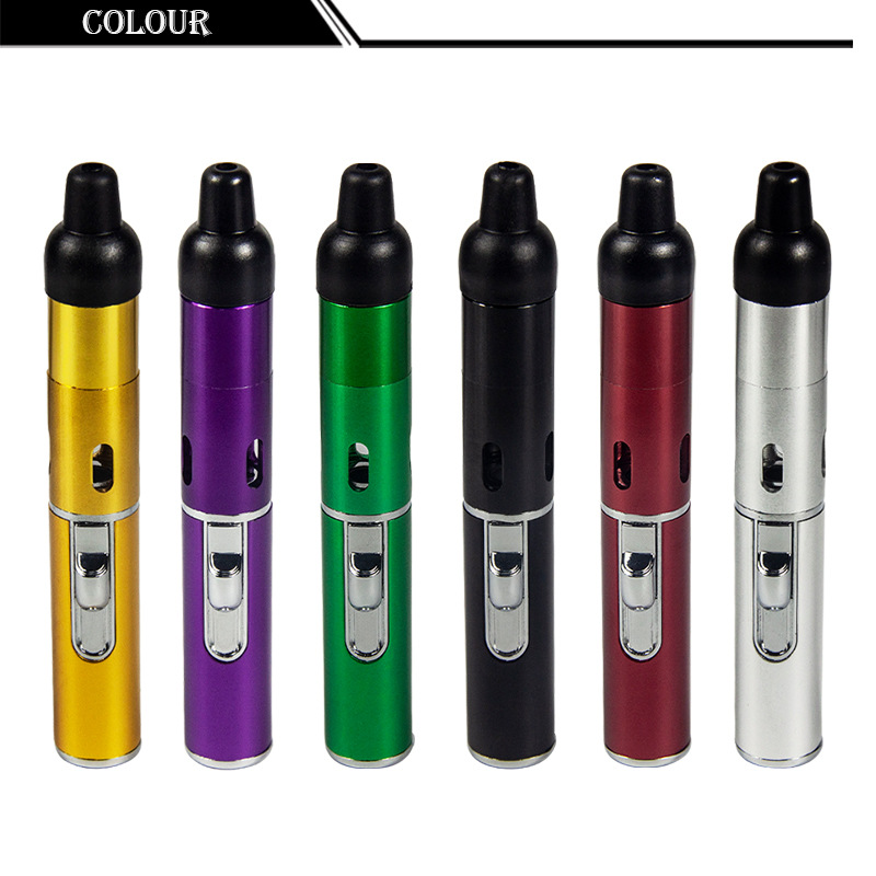 🔥Father's Day Sale 49% OFF -Pipe Lighter— BUY 3 FREE SHIPPING