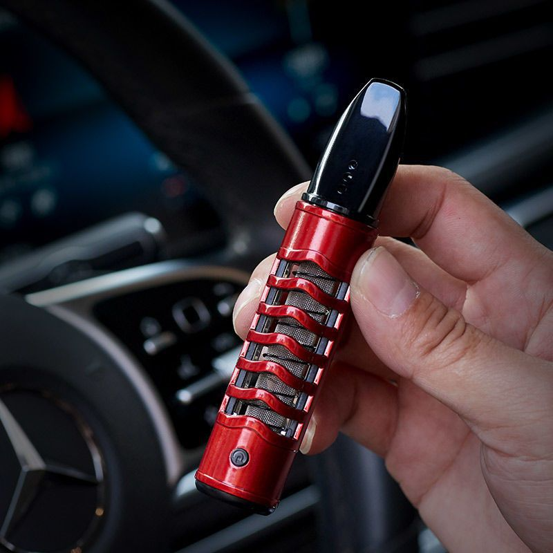 🔥Father's Day Sale 49% OFF -Lazy Pipe without Ash（BUY 2 FREE SHIPPING)