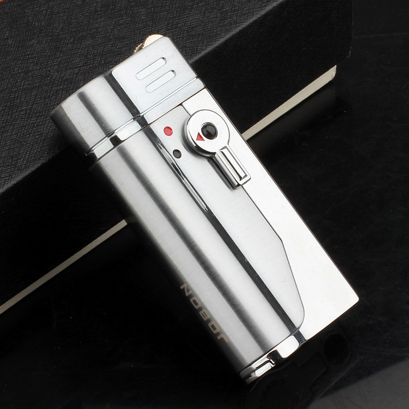 🔥Father's Day Sale 49% OFF -Filter Cigarette Lighters（ BUY 2 FREE SHIPPING)