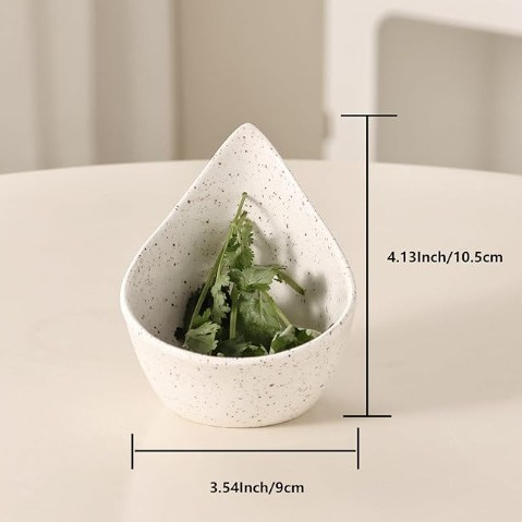 Garlic/Ginger Grater and Herb Stripper