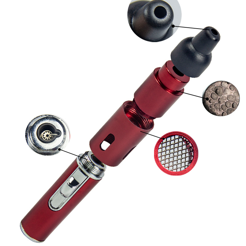 🔥Father's Day Sale 49% OFF -Pipe Lighter— BUY 3 FREE SHIPPING