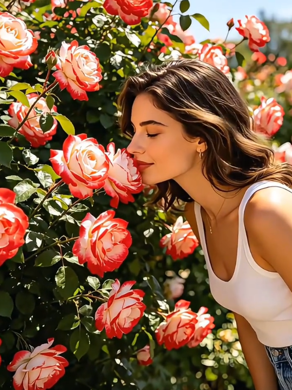 🔥Hot Sale 49% OFF🔥New Rose Seed Variety | Easy to Grow & High Survival | Big Sale