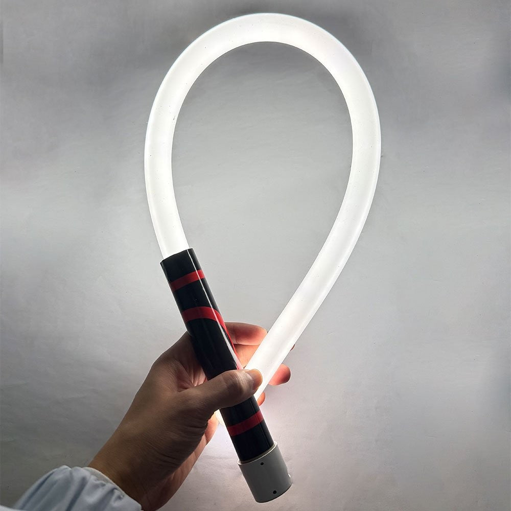 2026 Hot Sale 49% OFF🔥Bendable Flexible LED Work Light💡BUY 2 FREE SHIPPING🚚