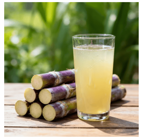 🔥Hot Sale 49% OFF🔥🌱 Grow Your Own Sugarcane – High Germination Seeds ✨ for Easy Home Gardens 🌿!
