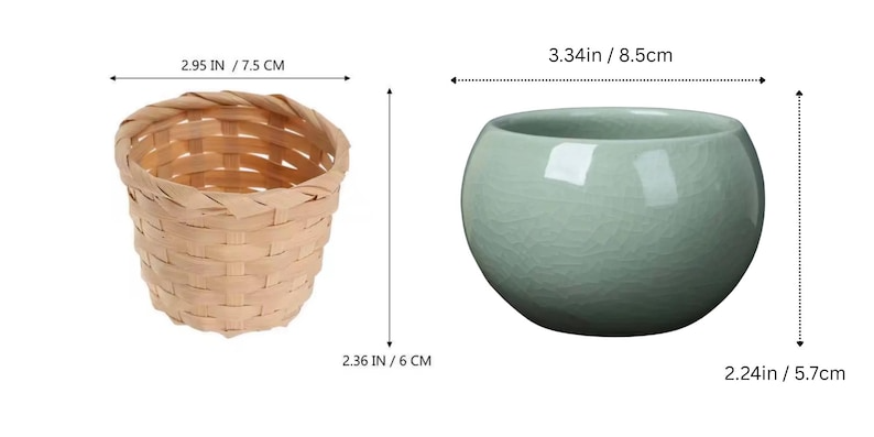 🎉Last Day 49% OFF-Beaded Plant Sun Catcher Beaded Crystal Succulent Window Hanging