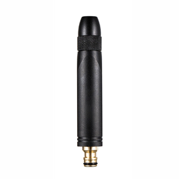 High-pressure Car Washing Nozzle Garden Hose Nozzle