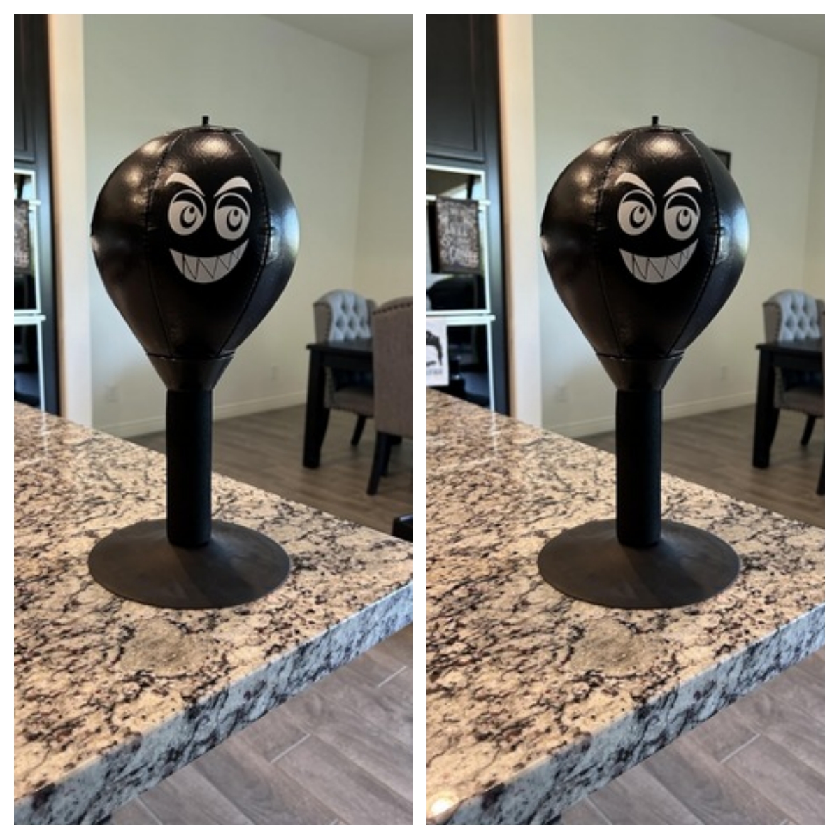 ⏰Promotion 50% OFF💥 PunchOut Desk Stress Reliever