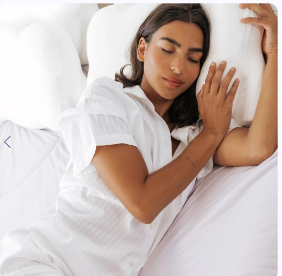 CloudAlign™ Pillow $49.00 