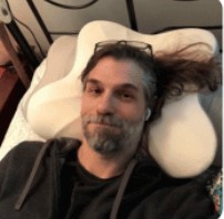 Your Snoring Is Trying to Kill You